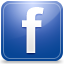 Facebook-Profil