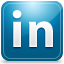 LinkedIn-Profil