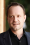 Portrait Harald Nick