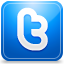 Twitter-Profil