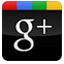 Google+-Profil